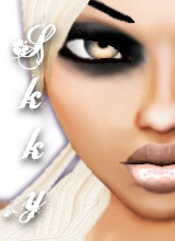 Avatar pic