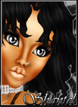 Avatar pic