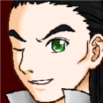 Guest_DanteQuicksilver
