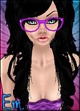 Avatar pic