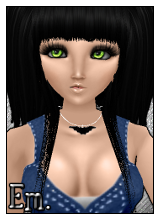 Avatar pic