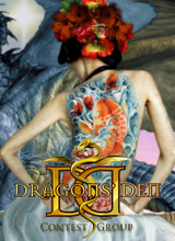 Guest_DragonsDenArtGroup