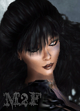Mystic2Fab