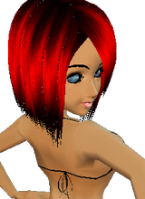 Avatar pic