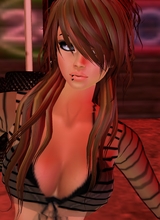 obrazek avatara
