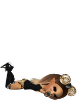 avpic