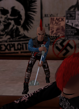 avpic