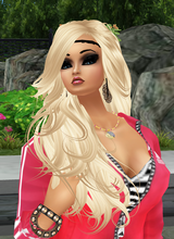 avpic