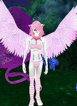 avpic