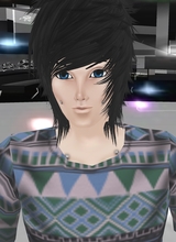 Guest_LordxDarkfire