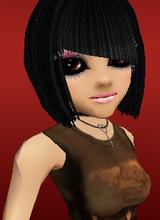 avpic
