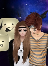 avpic