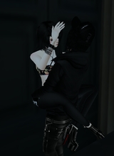 avpic