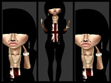 Guest_iSinceree