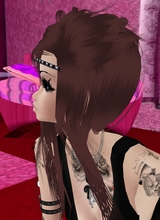 avpic