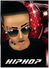 avpic