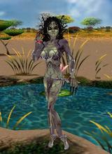WifeOfPazuzu666