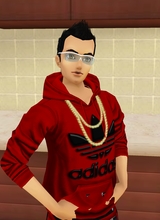 avpic