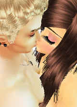 Avatar pic
