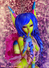 avpic