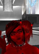 Avatar pic