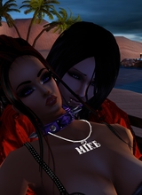 avpic
