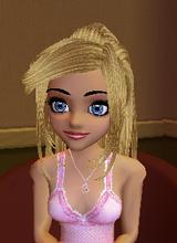 Guest_brittishrimpy