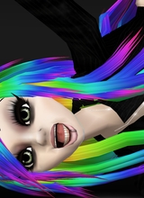 avpic