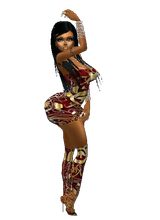 avatar picture
