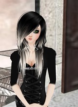 avpic
