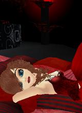 avpic