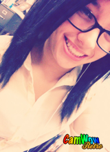 avpic