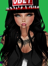 avpic