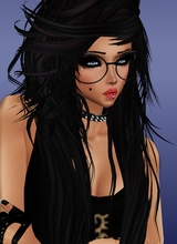 avpic