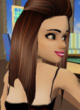 avpic