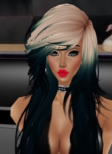 avpic