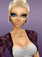 Guest_zezmira