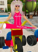 avpic