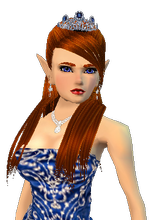 avatar picture