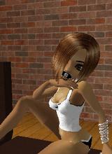 avpic