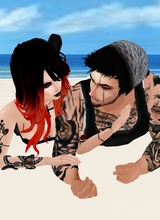 avpic
