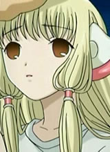 avpic