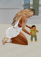 avpic