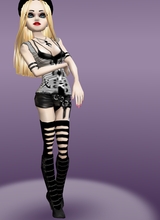 avpic