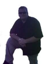 Avatar pic