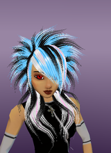avpic
