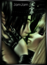 avpic
