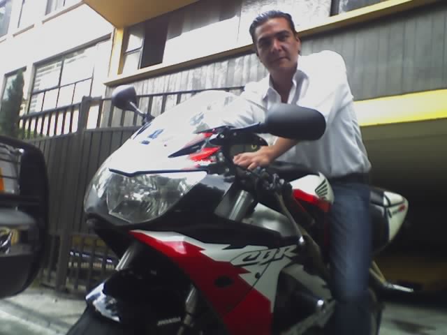 avpic