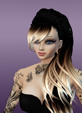 avpic