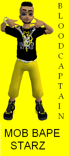 avpic